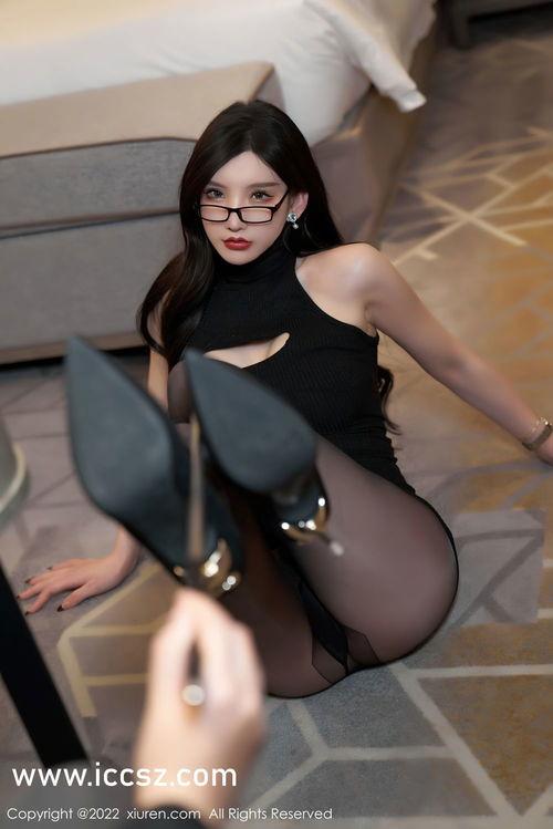 青青国产视频在线,探索国产影视新天地